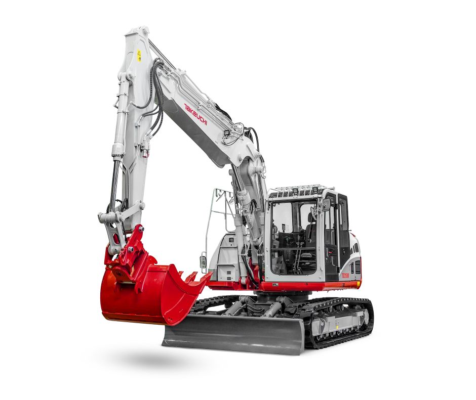 TB2150R