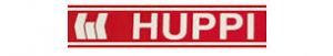 huppi