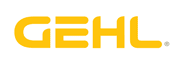 logo_gehl