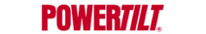 powertilt